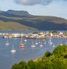 Ullapool, Schottland - Credit: Visit Scotland / Kenny Lam