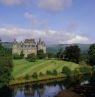 Inveraray Castle, Argyll, Schottland - Credit: Visit Scotland / Paul Tomkins