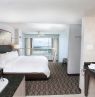 Zimmer 1 King, Niagara Falls Marriott Fallsview Hotel & Spa, Niagara Falls, Ontario Credit - Niagara Falls Marriott Fallsview Hotel & Spa