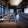 Bar, Andaz Ottawa Byward Market, Ottawa, Ontario Credit - Andaz Ottawa Byward Market