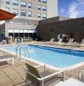 Pool, Hyatt House Raleigh North Hills, Releigh, North Carolina Credit - Hyatt House Raleigh North Hills