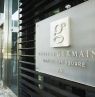 Außenansicht, Hotel Le Germain Maple Leaf Square Toronto, Toronto, Ontario Credit - Hotel Le Germain Maple Leaf Square Toronto