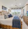 Zimmer mit 1 King Bett, Bahama Beach Club Resort, Abaco, BAH Credit: Bahama Beach Club Resort