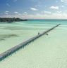 Steg, Abaco, Bahamas - Credit: The Bahamas Ministry of Tourism & Aviation