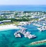 Aussenansicht, Abaco Beach Resort & Boat Harbour, Abaco, BAH Credit: Abaco Beach Resort & Boat Harbour