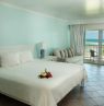 Zimmer, Abaco Beach Resort & Boat Harbour, Abaco, BAH Credit: Abaco Beach Resort & Boat Harbour