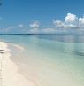 Strand, Abaco Beach Resort & Boat Harbour, Abaco, BAH Credit: Abaco Beach Resort & Boat Harbour