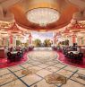 Casinosaal, Deluxe, Themenreisen, BAH Credit: The Bahamas Ministry of Tourism & Aviation