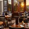 Restaurant, Holiday Inn Dumfries, Dumfries, SCO Credit: Holiday Inn Dumfries