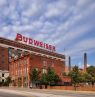 Budweiser, St. Louis, MO Credit: Explore St. Louis, Gordon Radford