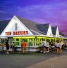 Route 66, Ted Drewes, St. Louis, MO Credit: Explore St. Louis