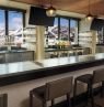 Bar, Sheraton Steamboat Resort Villas, Steamboat Springs, CO Credit: Sheraton Steamboat Resort Villas