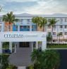 Außenansicht - Credit: Compass by Margaritaville Hotel Naples