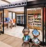 Souvenirshop - Credit: Compass by Margaritaville Hotel Naples