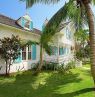 Mrs Pyfrom House, Squires Estate, Eleuthera - Credit: Squires Estate