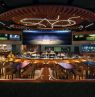 Casino - Credit: Borgata Hotel Casino & Spa