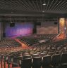 Theater - Credit: Borgata Hotel Casino & Spa