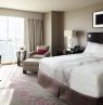 Standardzimmer mit 1 Kingbett - Credit: Borgata Hotel Casino & Spa