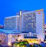 Aussenansicht - Credit: Sheraton Atlantic City Convention Center