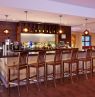 Bar - Credit: Hilton Saint John