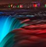 Niagara Falls, Ontario - Credit: Destination Ontario