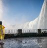 Niagara Falls, Ontario - Credit: Destination Ontario
