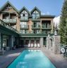 Pinnacle Hotel Whistler Village, Whistler - Credit: Pinnacle Hotel Whistler Village