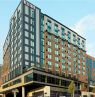 Außenansicht, Bellyard, West Midtown Atlanta, a Tribute Portfolio Hotel, an IHG Hotel, Atlanta, Geogia Credit - Bellyard, West Midtown Atlanta, a Tribute Portfolio Hotel