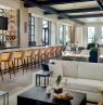 Bar, Bellyard, West Midtown Atlanta, a Tribute Portfolio Hotel, an IHG Hotel, Atlanta, Geogia Credit - Bellyard, West Midtown Atlanta, a Tribute Portfolio Hotel