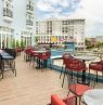 Hotel Rumbao, San Juan - Credit: Hotel Rumbao