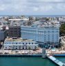 Hotel Rumbao, San Juan - Credit: Hotel Rumbao