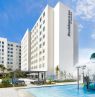 Residence Inn by Marriott San Juan Isla Verde, San Juan - Credit: Residence Inn by Marriott San Juan Isla Verde