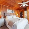 Zimmer 1 King, Cypress House Inn, Outer Banks, North Carolina - Credit: Cypress House Inn