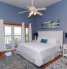 Zimmer 1 King, The Inn on Pamlico Sound, Outer Banks, North Carolina Credit - The Inn on Pamlico Sound