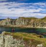 Twillingate, Neufundland und Labrador - Credit: ACAT