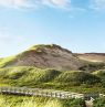 Düne, Greenwich, Prince Edward Island - Credits: ACAT