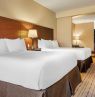 Zimmer 2 Queen, Best Western PLUS Bathurst Hotel & Suites, Bathurst, New Brundwick Credit - Best Western PLUS Bathurst Hotel & Suites