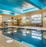 Pool, Best Western PLUS Bathurst Hotel & Suites, Bathurst, New Brundwick Credit - Best Western PLUS Bathurst Hotel & Suites