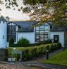 Gordon Highlander Museum, Aberdeen, Schottland - Credit: Visit Scotland