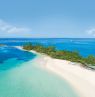 Abaco, Strand - Credit: The Bahamas Ministry of Tourism & Aviation