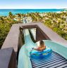 Wasserpark, Atlantis Paradise Island Bahamas, Paradise Island - Credit: Atlantis Paradise Island Bahamas