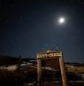 Sternenhimmel, Historic Reesor Ranch, Maple Creek - Credit: Historic Reesor Ranch