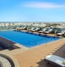 Pool, Royal Tulip Muscat, Muscat - Credit: Royal Tulip Muscat