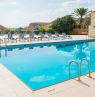 Pool, Best Western Sur, Sur - Credit: Best Western Sur