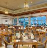 Restaurant, Best Western Sur, Sur - Credit: Best Western Sur
