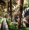 UNESCO Weltkulturebe Bewässerungssytem im Falaj Dariz, Nizwa - Credit: Ministry of Heritage & Tourism Sultanate of Oman