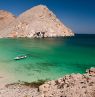 Dibba, Musandam - Credit: Ministry of Heritage & Tourism Sultanate of Oman