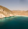Strand, Salalah, Dhofar - Credit: Ministry of Heritage & Tourism Sultanate of Oman