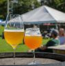 Hill Farmstead, Burlington, Vermont - Credit: Vermont Department of Tourism & Marketing