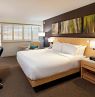 Zimmer 1 King, Delta Winnipeg, Winnipeg, Manitoba Credit - Delta Winnipeg